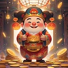 足球直播经典规则怎么玩